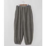 【チャイハネ】コデサルメンズパンツ | アミナコレクション | 詳細画像7 
