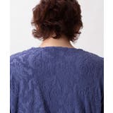 【チャイハネ】ビズタムメンズトップス | アミナコレクション  | 詳細画像9 