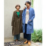 【チャイハネ】ビーズナタンク | チャイハネ | 詳細画像3