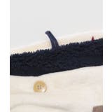 【チャイハネ】ノマディブランケット M《NOMADY》 | アミナコレクション | 詳細画像14