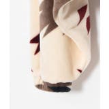 【チャイハネ】ノマディサルエルパンツ《NOMADY》 | アミナコレクション  | 詳細画像7 