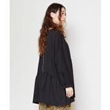 【チャイハネ】テンシロTOP | チャイハネ | 詳細画像5