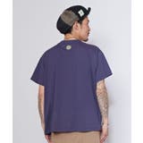 【チャイハネ】マッチ香メンズTシャツ(Lサイズ) | チャイハネ | 詳細画像16