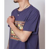 【チャイハネ】マッチ香メンズTシャツ(Lサイズ) | チャイハネ | 詳細画像18