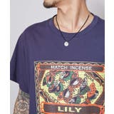 【チャイハネ】マッチ香メンズTシャツ(Lサイズ) | チャイハネ | 詳細画像19