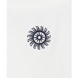 【チャイハネ】マッチ香メンズTシャツ(Lサイズ) | チャイハネ | 詳細画像29