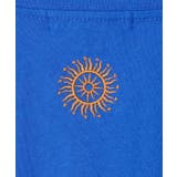 【チャイハネ】マッチ香Ｔシャツ（Ｌサイズ） | アミナコレクション  | 詳細画像37 