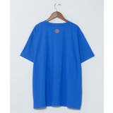 【チャイハネ】マッチ香Ｔシャツ（Ｌサイズ） | アミナコレクション  | 詳細画像39 