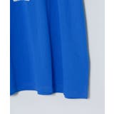 【チャイハネ】マッチ香Ｔシャツ（Ｌサイズ） | アミナコレクション  | 詳細画像41 