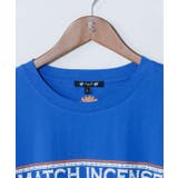 【チャイハネ】マッチ香Ｔシャツ（Ｌサイズ） | アミナコレクション  | 詳細画像42 