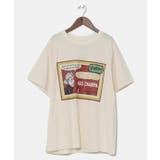 オフホワイト | 【チャイハネ】マッチ香メンズTシャツ(Lサイズ) | チャイハネ