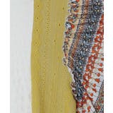 【チャイハネ】バッジーTOP | チャイハネ | 詳細画像18