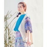 【チャイハネ】バッジーTOP | チャイハネ | 詳細画像19