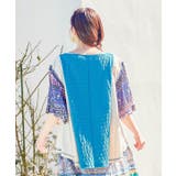 【チャイハネ】バッジーTOP | チャイハネ | 詳細画像20