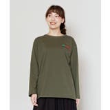 【チャイハネ】SKスッカマM-T-SH-M | チャイハネ | 詳細画像6