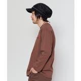 【チャイハネ】SKスッカマM-T-SH-M | チャイハネ | 詳細画像7