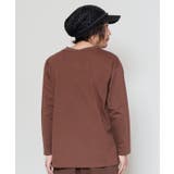 【チャイハネ】SKスッカマM-T-SH-M | チャイハネ | 詳細画像9