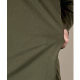 【チャイハネ】ＳＫスッカマＭ－Ｔ－ＳＨ－Ｌ | アミナコレクション | 詳細画像12 