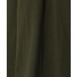 【チャイハネ】ＳＫスッカマＭ－Ｔ－ＳＨ－Ｌ | アミナコレクション | 詳細画像16 