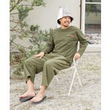 【チャイハネ】SKスッカマM-PT-L | チャイハネ | 詳細画像1