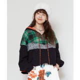 【チャイハネ】ソルナイトTOP | チャイハネ | 詳細画像7