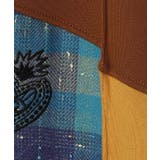 【チャイハネ】ソルナイトメンズパンツ | アミナコレクション | 詳細画像12