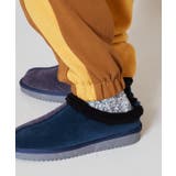 【チャイハネ】ソルナイトメンズパンツ | アミナコレクション | 詳細画像9