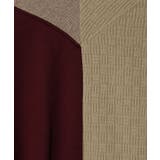 【チャイハネ】パッチカンパMEN'Sトップス | アミナコレクション | 詳細画像8
