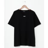 【チャイハネ】トトノールメンズTシャツ | アミナコレクション | 詳細画像10