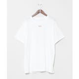 【チャイハネ】トトノールメンズＴシャツ | アミナコレクション | 詳細画像17 
