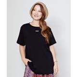 【チャイハネ】トトノールメンズTシャツ | アミナコレクション | 詳細画像9