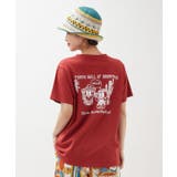 【チャイハネ】オドールメンズＴシャツ | アミナコレクション | 詳細画像11 