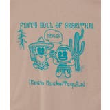 【チャイハネ】オドールメンズＴシャツ | アミナコレクション | 詳細画像20 