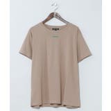 【チャイハネ】オドールメンズＴシャツ | アミナコレクション | 詳細画像22 