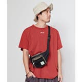 【チャイハネ】オドールメンズＴシャツ | アミナコレクション | 詳細画像4 