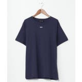 【チャイハネ】ノムドールメンズTシャツ | アミナコレクション | 詳細画像10