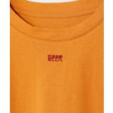 【チャイハネ】ノムドールメンズTシャツ | アミナコレクション | 詳細画像17