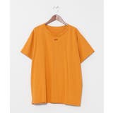 【チャイハネ】ノムドールメンズTシャツ | アミナコレクション | 詳細画像18