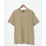 【チャイハネ】ノムドールメンズTシャツ | アミナコレクション | 詳細画像7