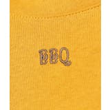 【チャイハネ】ネルドールメンズTシャツ | アミナコレクション | 詳細画像9