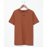 【チャイハネ】ツルドールメンズＴシャツ | チャイハネ | 詳細画像11 