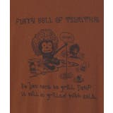 【チャイハネ】ツルドールメンズＴシャツ | チャイハネ | 詳細画像8 