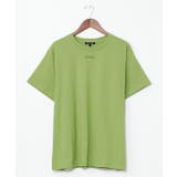【チャイハネ】ツルドールメンズＴシャツ | チャイハネ | 詳細画像9 