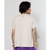 【チャイハネ】シデーヴァメンズTシャツ | チャイハネ | 詳細画像10