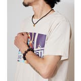 【チャイハネ】シデーヴァメンズTシャツ | チャイハネ | 詳細画像12