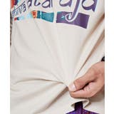 【チャイハネ】シデーヴァメンズTシャツ | チャイハネ | 詳細画像13