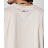 【チャイハネ】シデーヴァメンズTシャツ | チャイハネ | 詳細画像14