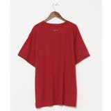 【チャイハネ】シデーヴァメンズTシャツ | チャイハネ | 詳細画像17