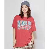 【チャイハネ】シデーヴァメンズTシャツ | チャイハネ | 詳細画像5