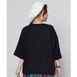 【チャイハネ】シュグトップス | アミナコレクション  | 詳細画像11 